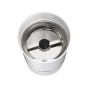 Кофемолка Bosch MKM6000