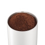 Кофемолка Bosch MKM6000
