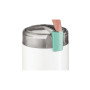 Кофемолка Bosch MKM6000