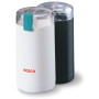 Кофемолка Bosch MKM6000