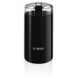 Кофемолка Bosch MKM6003