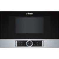 Микроволновая печь Bosch BFR634GS1