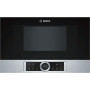 Микроволновая печь Bosch BFR634GS1