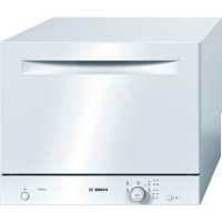 Посудомийна машина Bosch SKS51E22EU