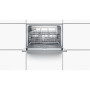 Посудомийна машина Bosch SKE52M65EU