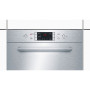 Посудомийна машина Bosch SKE52M65EU