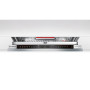 Посудомийна машина Bosch SMV88TX03E