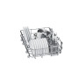 Посудомийна машина Bosch SPI40E65EU