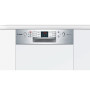 Посудомийна машина Bosch SPI53N05EU