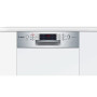 Посудомийна машина Bosch SPI69T75EU