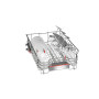 Посудомийна машина Bosch SPI69T75EU
