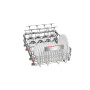 Посудомийна машина Bosch SPI69T75EU