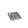 Посудомийна машина Bosch SPI69T75EU