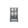Посудомийна машина Bosch SPS40F02EU