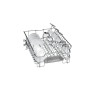 Посудомийна машина Bosch SPS40F02EU