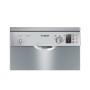 Посудомийна машина Bosch SPS50E88EU