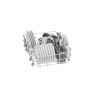 Посудомийна машина Bosch SPS50E88EU