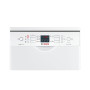 Посудомийна машина Bosch SPS53N02EU