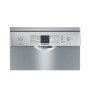 Посудомийна машина Bosch SPS58M98EU
