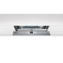 Посудомийна машина Bosch SPV43M30EU