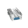 Посудомийна машина Bosch SPV43M30EU