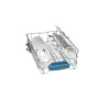 Посудомийна машина Bosch SPV58M40EU
