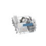 Посудомийна машина Bosch SPV58M40EU