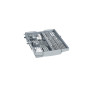 Посудомийна машина Bosch SPV58M40EU