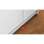 Посудомийна машина Bosch SPV58M40EU