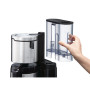 Кофеварка Bosch TKA8653