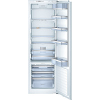 Встраиваемый холодильник Bosch KIF42P60
