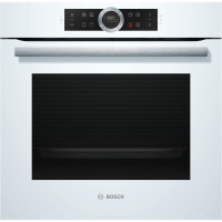 Духова шафа Bosch HBG634BW1