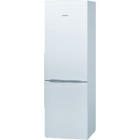 Холодильник Bosch KGN36NW20