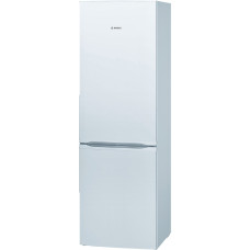 Холодильник Bosch KGN36NW20