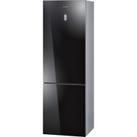 Холодильник Bosch KGN36SB31