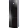 Холодильник Bosch KGN36SB31