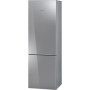 Холодильник Bosch KGN36SM30