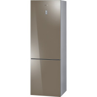 Холодильник Bosch KGN36SQ31