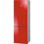 Холодильник Bosch KGN36SR31