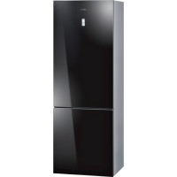 Холодильник Bosch KGN49SB31