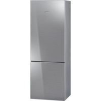 Холодильник Bosch KGN49SM31