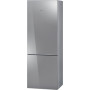 Холодильник Bosch KGN49SM31