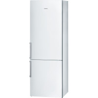 Холодильник Bosch KGN49VW20