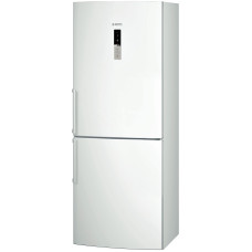 Холодильник Bosch KGN56AW20U