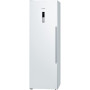 Холодильный шкаф Bosch KSV36BW30