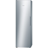 Холодильный шкаф Bosch KSV36VL30