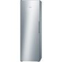 Холодильный шкаф Bosch KSV36VL30