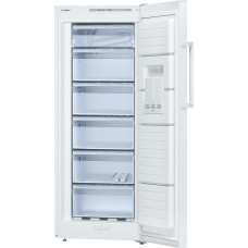 Морозильный шкаф Bosch GSV24VW31