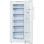Морозильный шкаф Bosch GSV24VW31