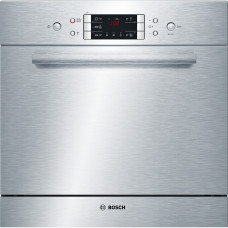 Посудомийна машина Bosch SCE52M65EU
